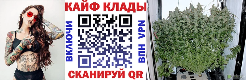 APVP Сунжа