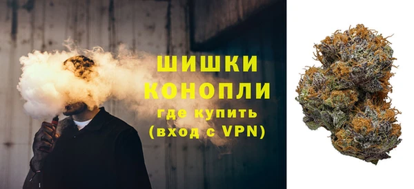 дживик Армянск