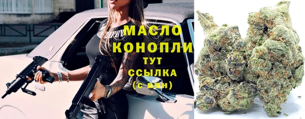 дживик Армянск