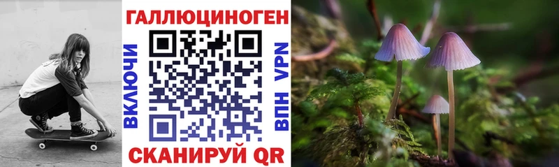 блэк спрут ONION  Сунжа  Галлюциногенные грибы мухоморы 